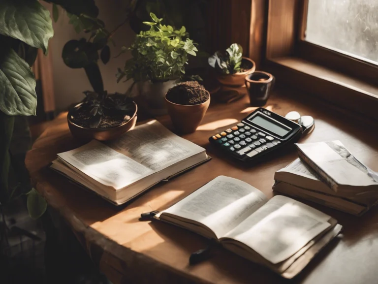 Los 5 mejores libros para mejorar tus finanzas personales.